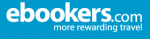 ebookers Promo Codes